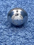 Campagnolo Super Record Leggera Pedal Dust Cap Nos 1970'S Original Not Remade. Fixed Price $35.00.