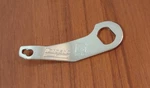 Sachs Bicycle Torpedo Jet Arm Nos Vintage Bike. Fixed Price $9.95.