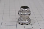 Vintage Shimano 600 1" Threaded Headset HP-6400. Fixed Price $42.99.