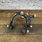 Vintage Odyssey Bmx Brake Front Black Caliper Freestyle Bike 1985 80S Performer. Fixed Price $93.99.