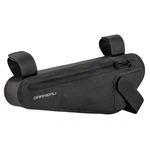 Louis Garneau Groad Frame. Fixed Price $59.99.
