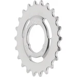 Sturmey-archer 1/8" 22T Coaster Brake Cog HSL830.0001.0P. Fixed Price $23.13.