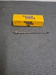 Vintage Nos 3-SPEED Sturmey Archer Hub Gear Indicator Chain Schwinn Stingray S7. Fixed Price $15.99.
