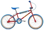 Mongoose Scratch Dent Sale 2022 Supergoose Bmx Bike - Red. Fixed Price $427.50.