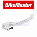 Bikemaster Oem Brake Lever For 2008-2018 Yamaha XV250 Star Control Xc. Fixed Price $29.17.