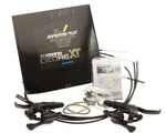 Shimano Deore Xt ST-M095/ST-M075 3X7S Trigger Shifter Set Rapidfire Plus Nos New. Fixed Price $149.99.