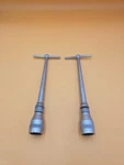 Campagnolo Tool Box Dropout Alignment 3380 TL1141004. Fixed Price $209.90.