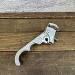 Vintage Dia-compe Tech 2 Bmx Brake Lever Right Chrome Nos 3-FINGER 80S Clamp. Fixed Price $66.49.