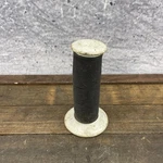 Vintage Odi Mushroom Bmx Handlebar Grip Orphan White Usa Old School Part 1980S. Fixed Price $31.19.