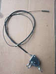 Sturmey Archer 3 Speed Trigger Shifter. Fixed Price $19.00.