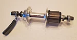 Nos Suntour Sl Rear Hub Mtb Bicycle 7 8 Spd Cassette 36H Trek Klein Fuji 90'S. Fixed Price $64.00.