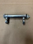 Prewar Bicycle Battery Tube After Market Schwinn Shelby Elgin Monark &. Fixed Price $95.00.
