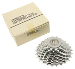 Shimano CS-HG70-8 Cassette 12-25T Speed Nos New. Fixed Price $79.99.