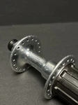 Nos Shimano 36H Deore Xt Uniglide FH-M730 Rear Hub Spd Atb Mtb Bike Trek Fuji. Fixed Price $119.99.