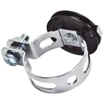 Bike-cycle-bicycle Sturmey Archer Cable Pulley Wheel Assembly HSJ520 HSJ521. Fixed Price $8.13.