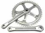 Shimano Dura-ace FC-7110 Njs Track Crankset 167.5MM 151BCD 50T Vintage Piste. Fixed Price $407.54.