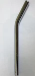 Bmx Laid Back Seat Post 7/8" 14" (22.2MM 356MM) 4130 Chromoly, New!. Fixed Price $19.85.