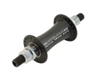 Specialized Wideload Bmx Front Hub 36H 14MM Axle Sealed Bearings New* Nos. Fixed Price $39.99.