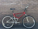 Schwinn 9SIX. Fixed Price $750.00.