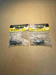 2 Skip Tooth Bicycle Chain Master Link Repair Kits Schwinn Elgin Shelby Monark. Fixed Price $15.00.