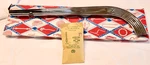 Wald Mfg. Co. No. 656 Chain Guard + Hardware / Nos Fits 24 & 26 Bikes Mtt. Fixed Price $49.95.