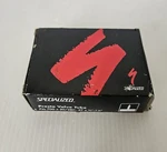 New Specialized Presta Valve Tube 700 X 20/28C, 27 3/4"-1 1/8". Fixed Price $9.99.