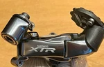 Shimano Xtr RD-M960 Rear Derailleur Nos Sgs Long Cage Rapid Rise Lownormal Japan. Fixed Price $249.00.