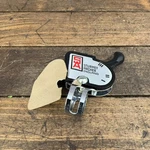 Vintagr Sturmey Archer Speed Trigger Shifter Nos England Bike Right. Fixed Price $39.99.