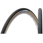 Panaracer Pasela Protite Bike Tire 700X28C 66TPI Black AW728-LX-18PT2. Fixed Price $38.88.