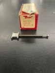 Nos Vintage Bendix MS-39 Rod & Yoke Assembly For 2 Speed Manual Hub. Fixed Price $27.99.