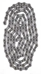Shimano CN-6600 Ultegra 10-SPEED Chain. Fixed Price $37.79.