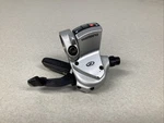 Shimano Deore Xt SL-M751 Mtb Bike 3-SPEED Trigger Shifter Lever Right 90. Fixed Price $37.99.