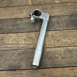 Vintage Raleigh Lenton Quill Stem 1 Inch Threaded British Bike Steel 50S 60S. Fixed Price $31.99.