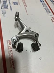Shimano Rsx BR-A410 Slr Rear Road Bike Brake Side Pull Caliper Bicycle. Fixed Price $18.00.