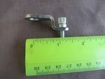 Acs Brake Rotor Giro Cable Stop Bmx Cruiser Freestyle Gt Haro. Fixed Price $20.00.