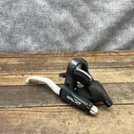 Vintage Shimano Deore Xt ST-M737 Shifter Right 8 Speed Brake Lever 22.2MM. Fixed Price $68.79.