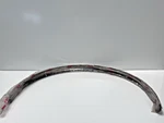 Schwinn Nos 26" Light Weight Bicycle Rear Fender Original 52704 Breeze Cruiser. Fixed Price $53.99.