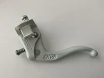 Chang Star Bmx Brake Lever Left Vintage Nos Tech Copy 80 Style. Fixed Price $39.99.