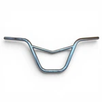 Nos Bmx Nitto V B709 Crmo Handlebar Chrome Old School. Fixed Price $445.99.