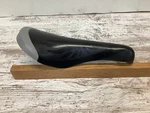 1987 Odyssey Leading Edge Seat Old School Bmx Freestyle 80. Fixed Price $99.99.