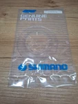 Shimano Retro Vintage Bicycle Parts Nib Nos Spoke Protector CPFH01 110MM 21T-24. Fixed Price $6.99.