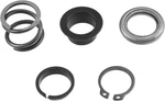 Autohaux Steering Column Upper Bearing Kit F4DZ-3517-A Ford F-350.... Fixed Price $21.68.