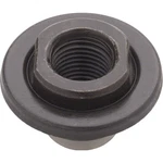 Shimano Rear Hub Left Cone With Dustcap Y3AE98030. Fixed Price $24.48.