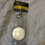 Vintage Bicycle Mirror Royce Union Made Japan Nos #2307. Fixed Price $34.95.