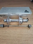 Suntour Retro Vintage Bicycle Parts Nib Nos Superbe Pro Rearhub Model: HB-SB00-R. Fixed Price $99.00.