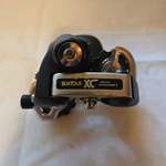 Suntour Xc 9010SS Rear Derailleur. Fixed Price $30.00.