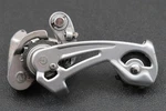 Suntour Mountech RD-5500 Long Cage Rear Derailleur Vintage. Fixed Price $85.00.