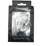 Campagnolo Front Adapter And Bolts BR2850 AC21-DBADF New In Box. Fixed Price $7.99.