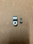 Bendix B-2 Bicycle Coaster Brake Hub Arm Strap Schwinn Monark Higgins Nos. Fixed Price $15.00.