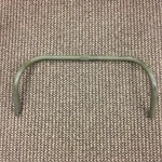 Schwinn Cycletruck Handle Bars Pre War & Post Torrington Nos Rare. Fixed Price $44.99.